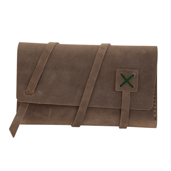 Marshall Leather Cord Organizer 100