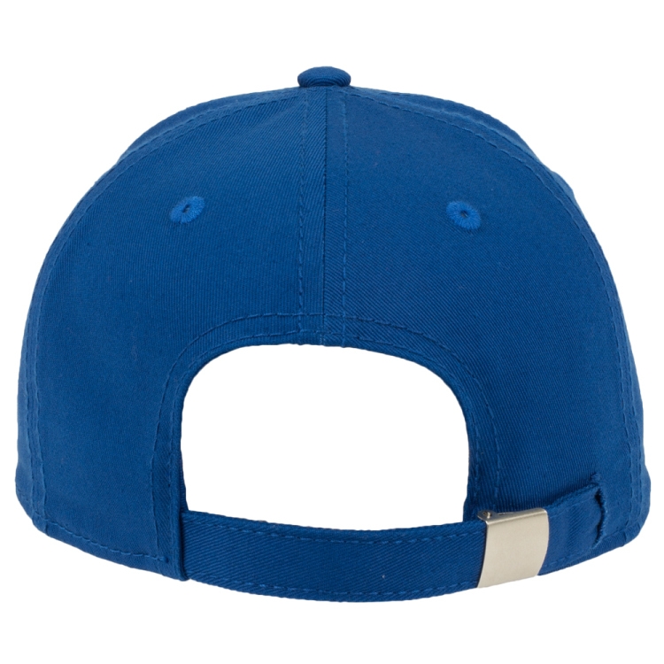 OTTO CAP® 6 Panel Low Profile Baseball Cap 21