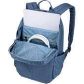Thule Heritage Notus 16" Computer Backpack 20L 5