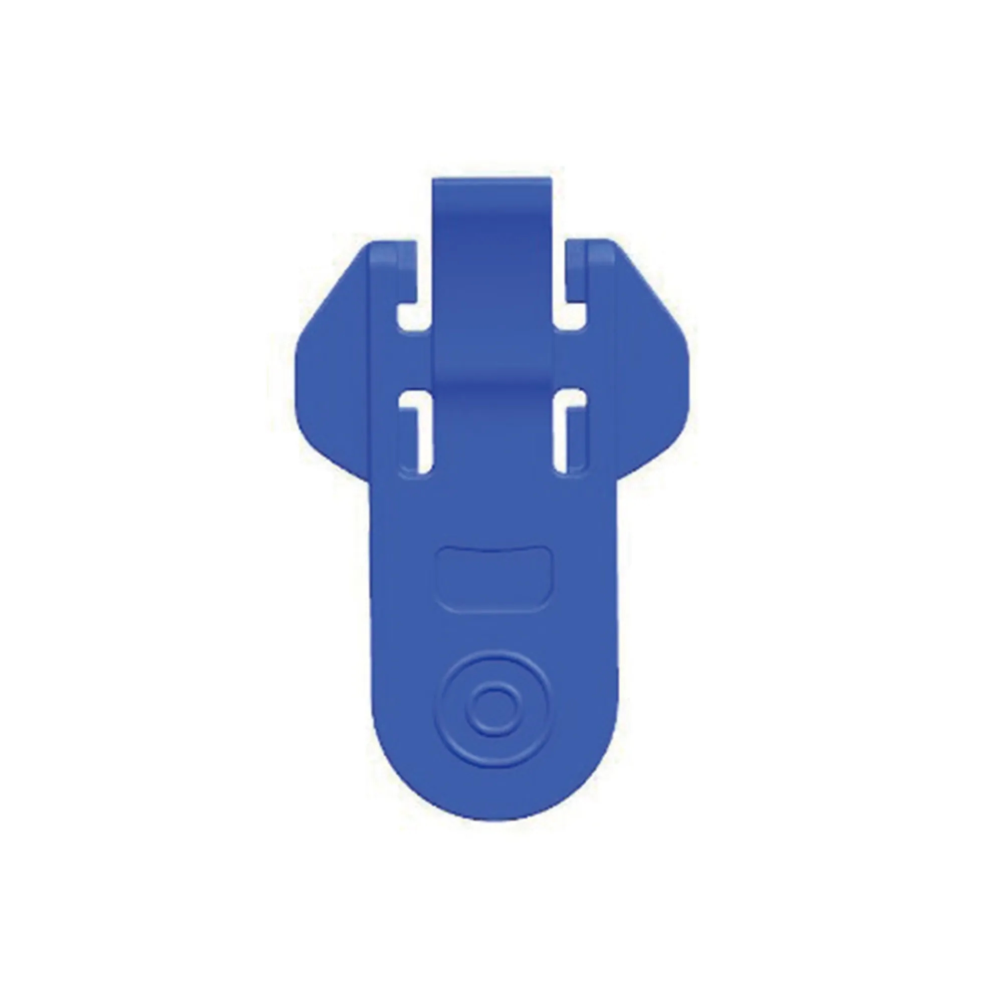 Handheld Easy Can Opener 5