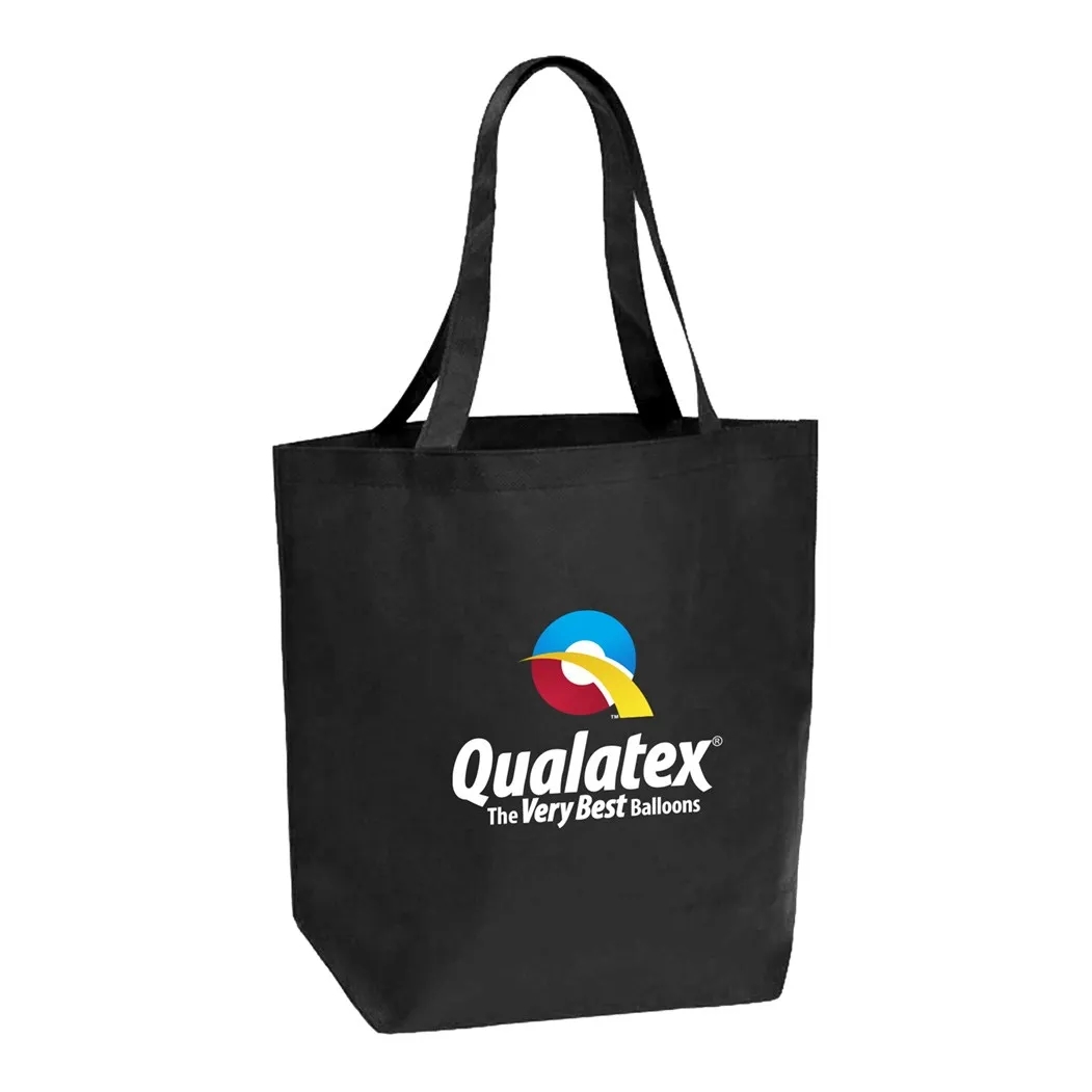 Non-woven Shopping Tote Bag 8