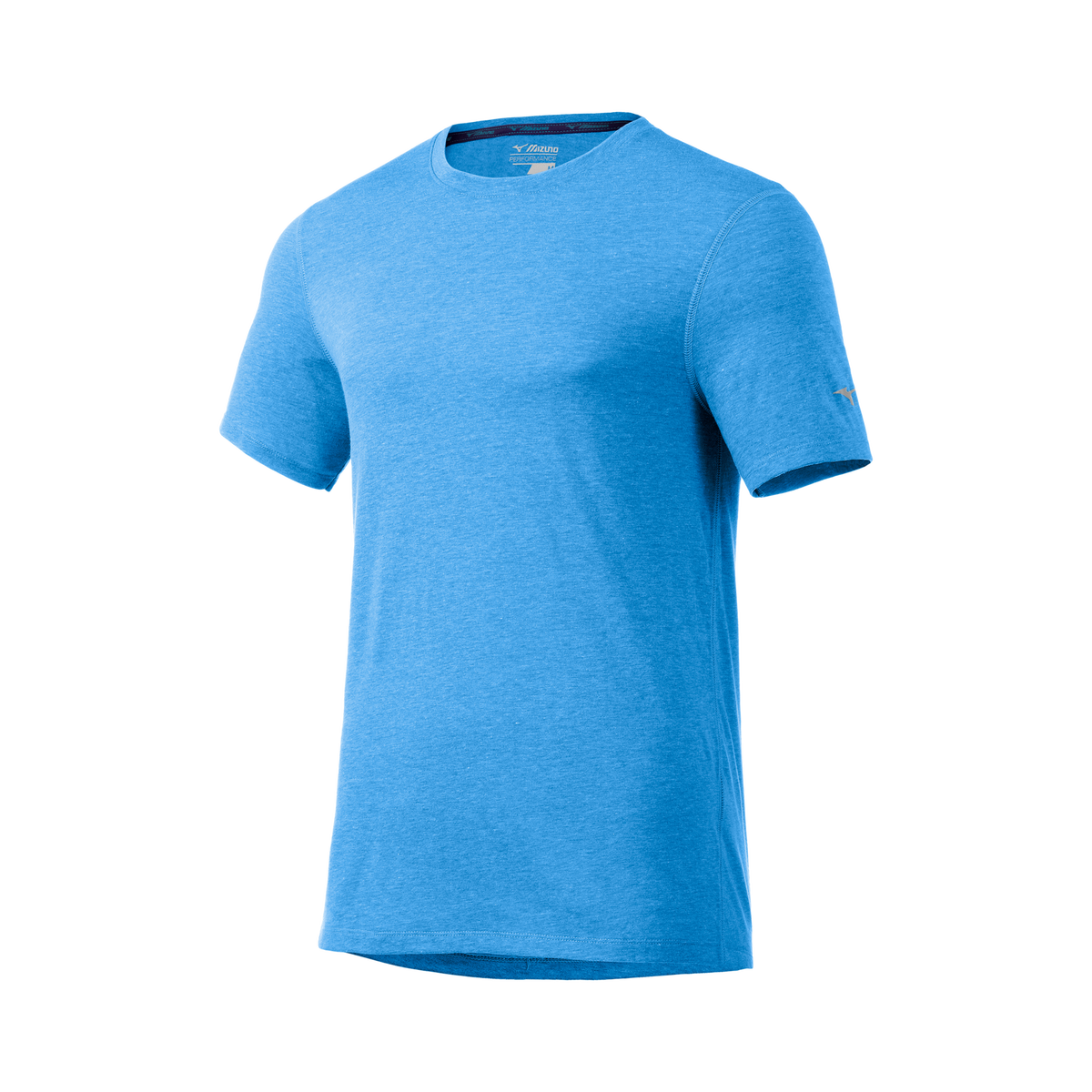 Men's Inspire Tee 14