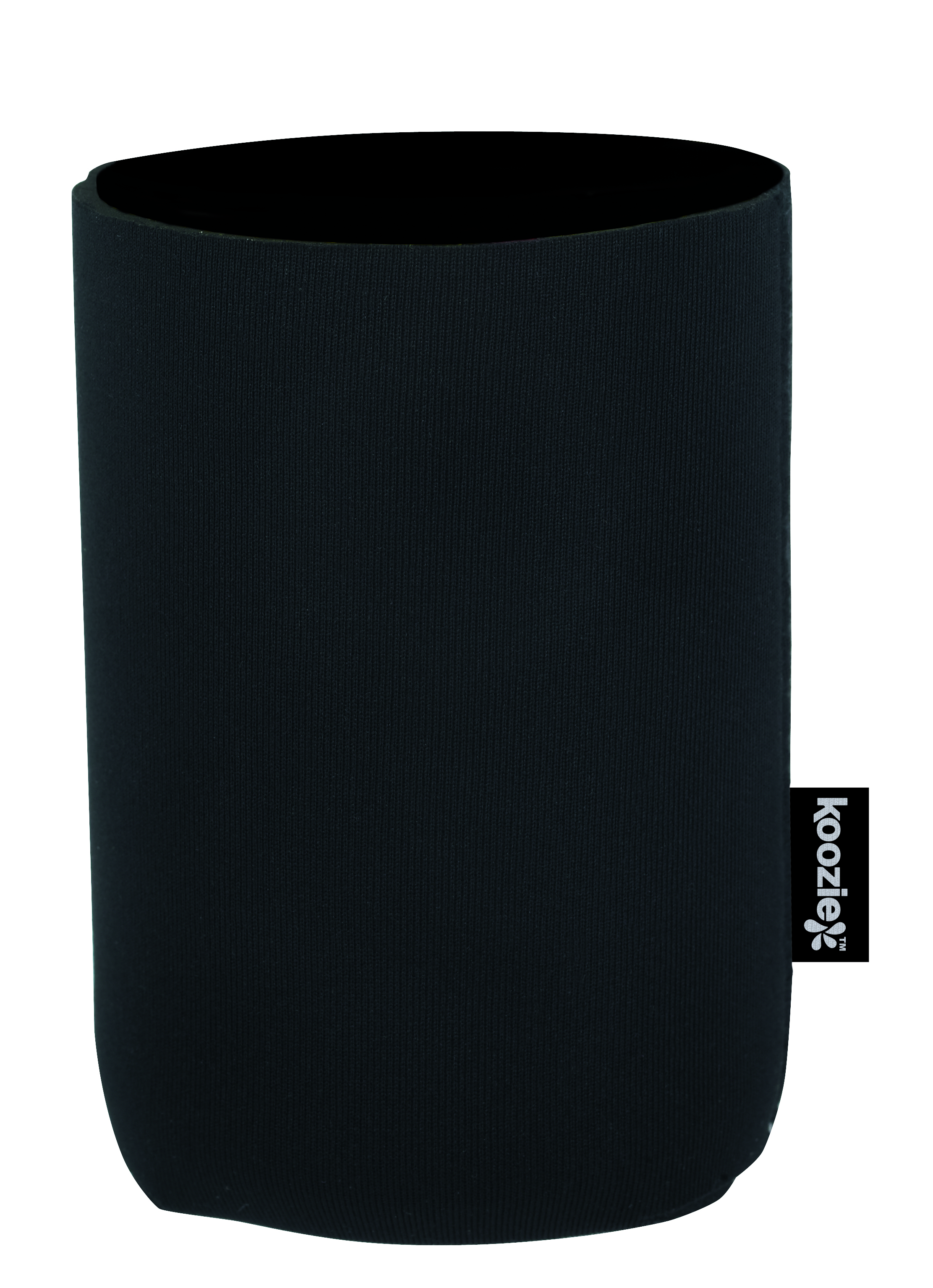 Koozie® Bottle Opener Can/Bottle Cooler 50