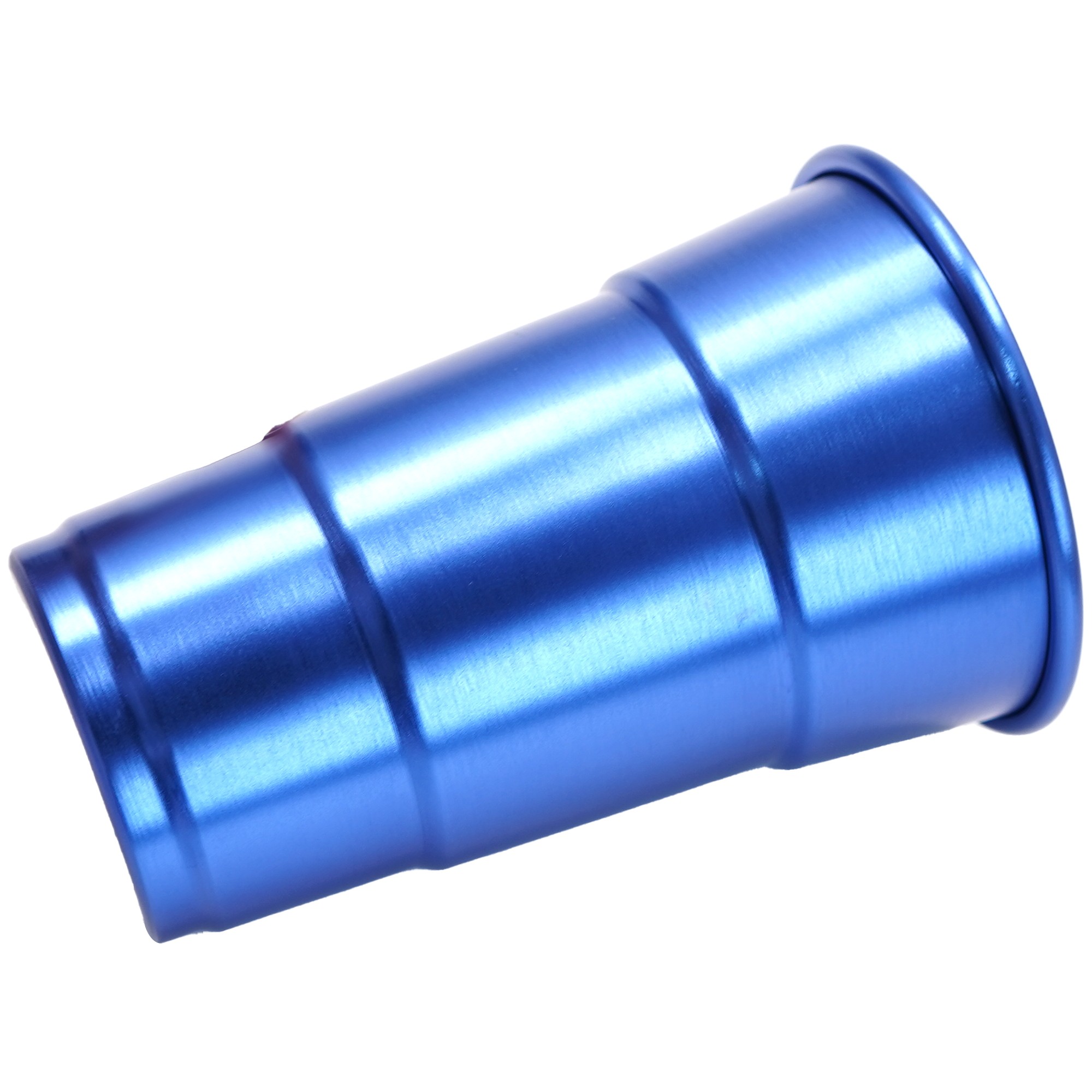 16 oz Aluminum Cup 4