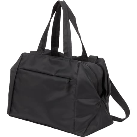 Daybreak Recycled Duffle 33
