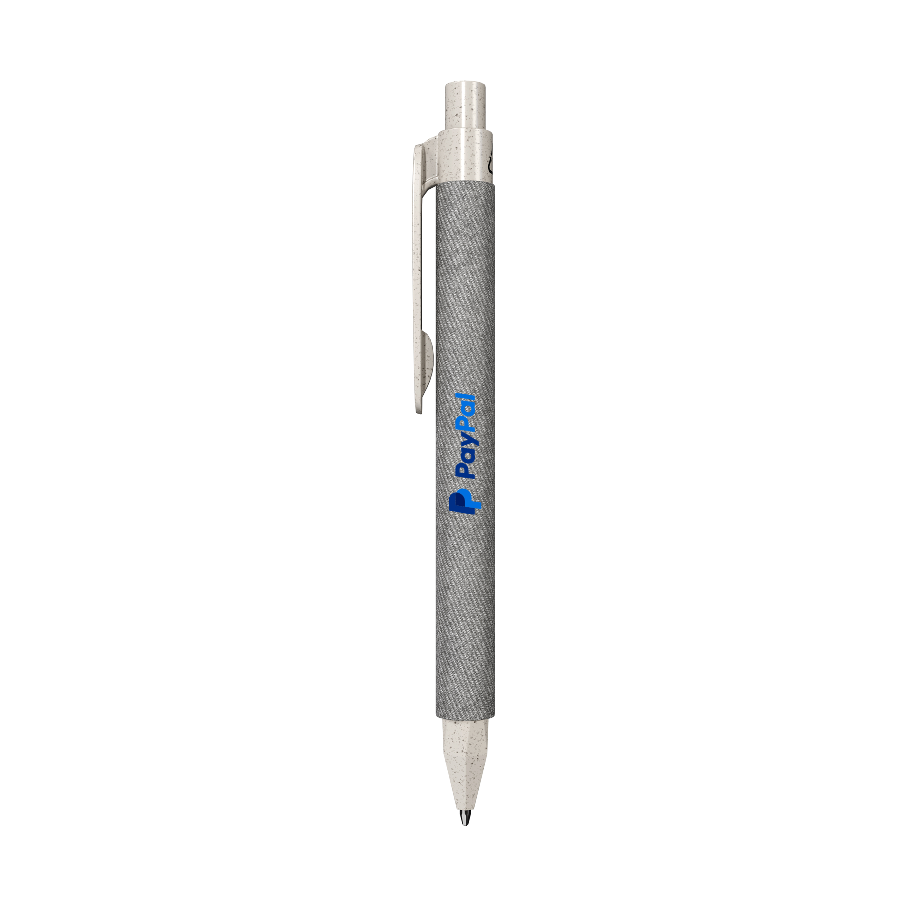 Charlotte ballpoint pen 4