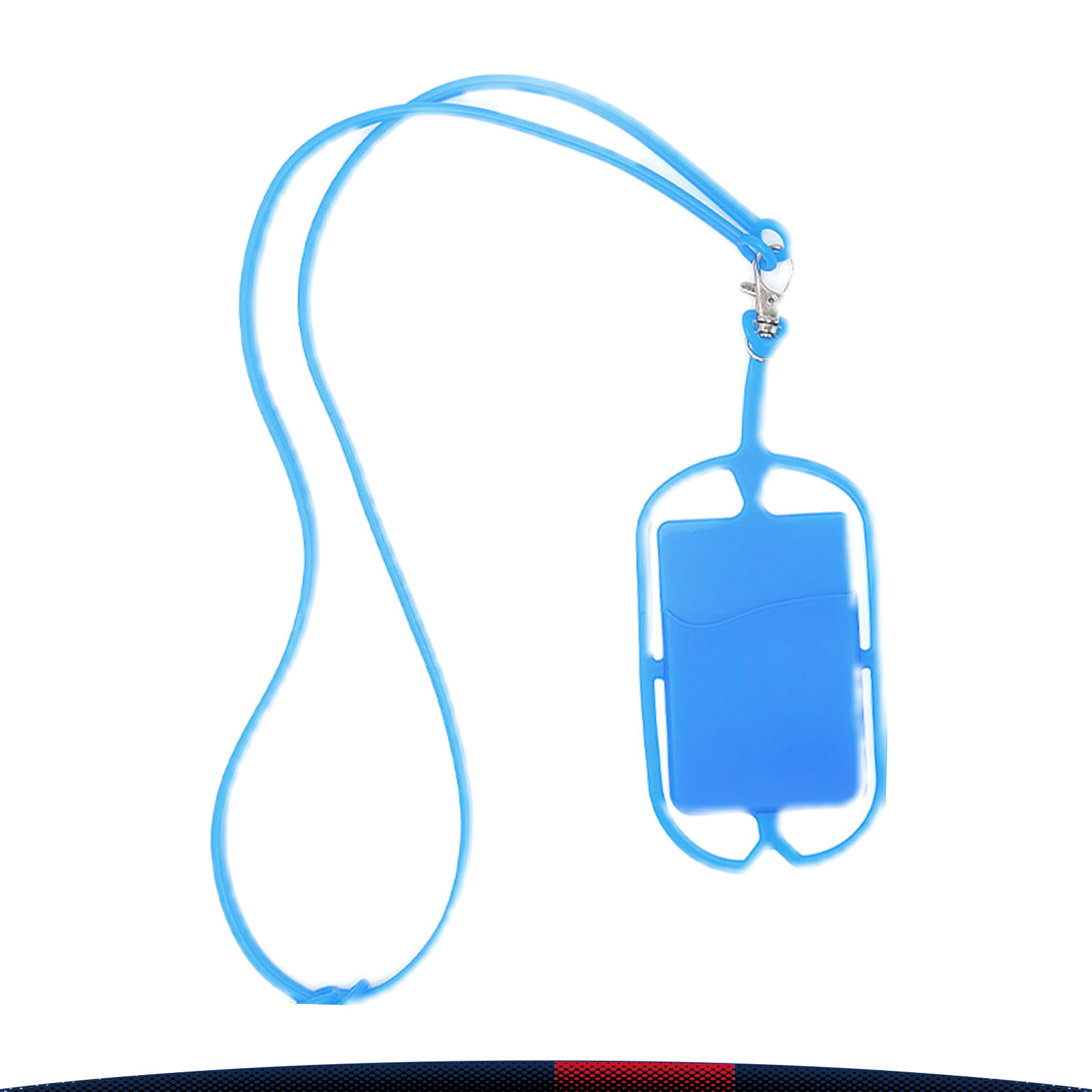 Benone Mobile Phone Lanyard 4