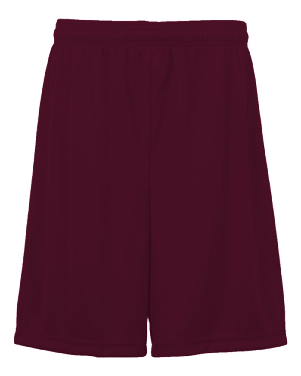 Youth Performance Shorts - 5229 15