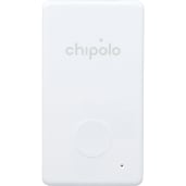 Chipolo CARD 5