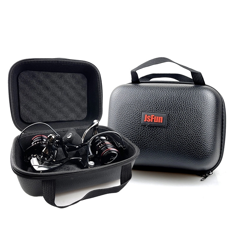 Fishing Bag 3