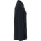 PALO Long Sleeve 100% Cotton Pique Polo - Women's 101