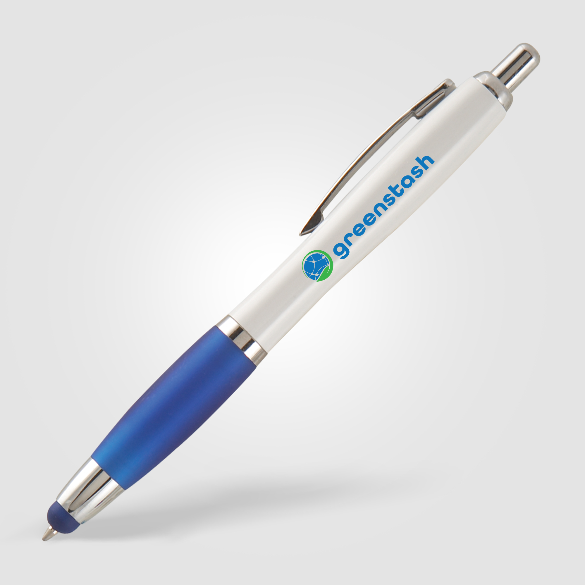 Sophisticate Stylus 5