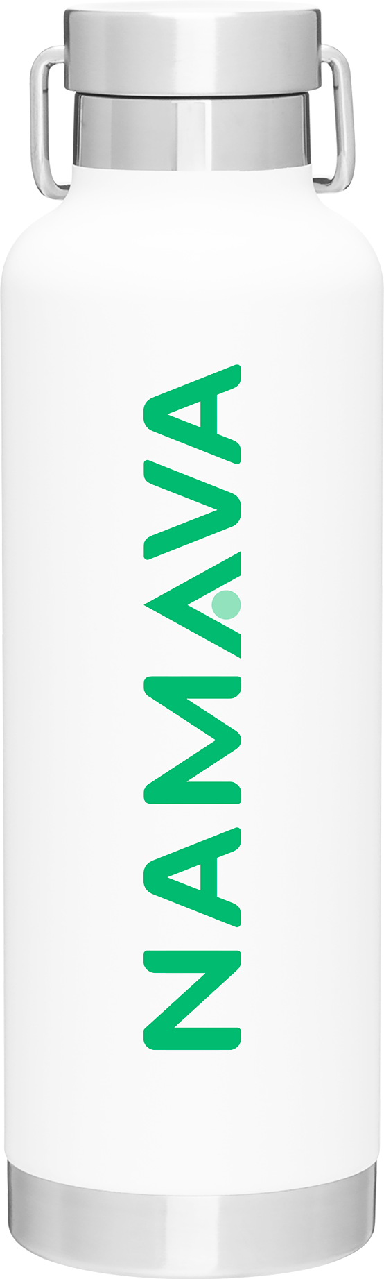 24 oz h2go journey, custom water bottle with logo imprint 29