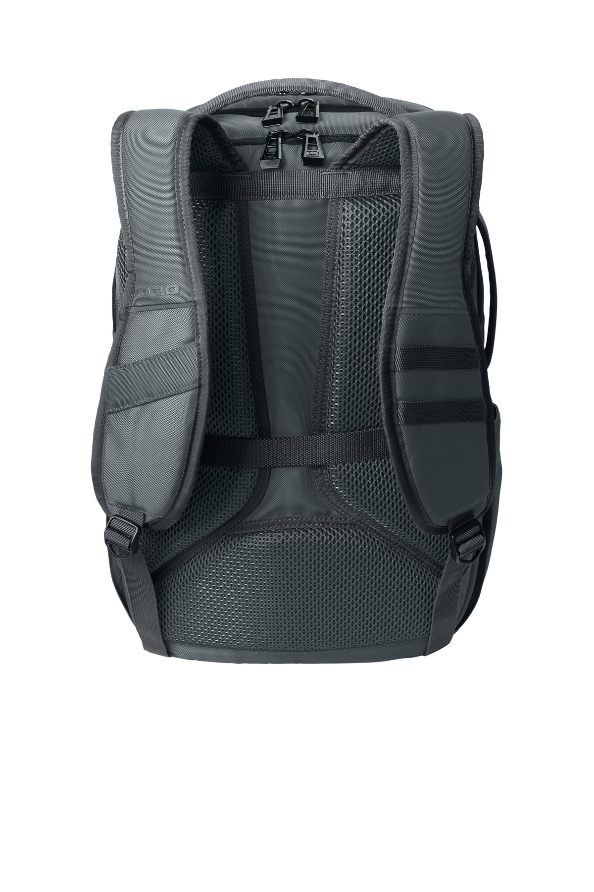 OGIO Controller Pack 91022 14