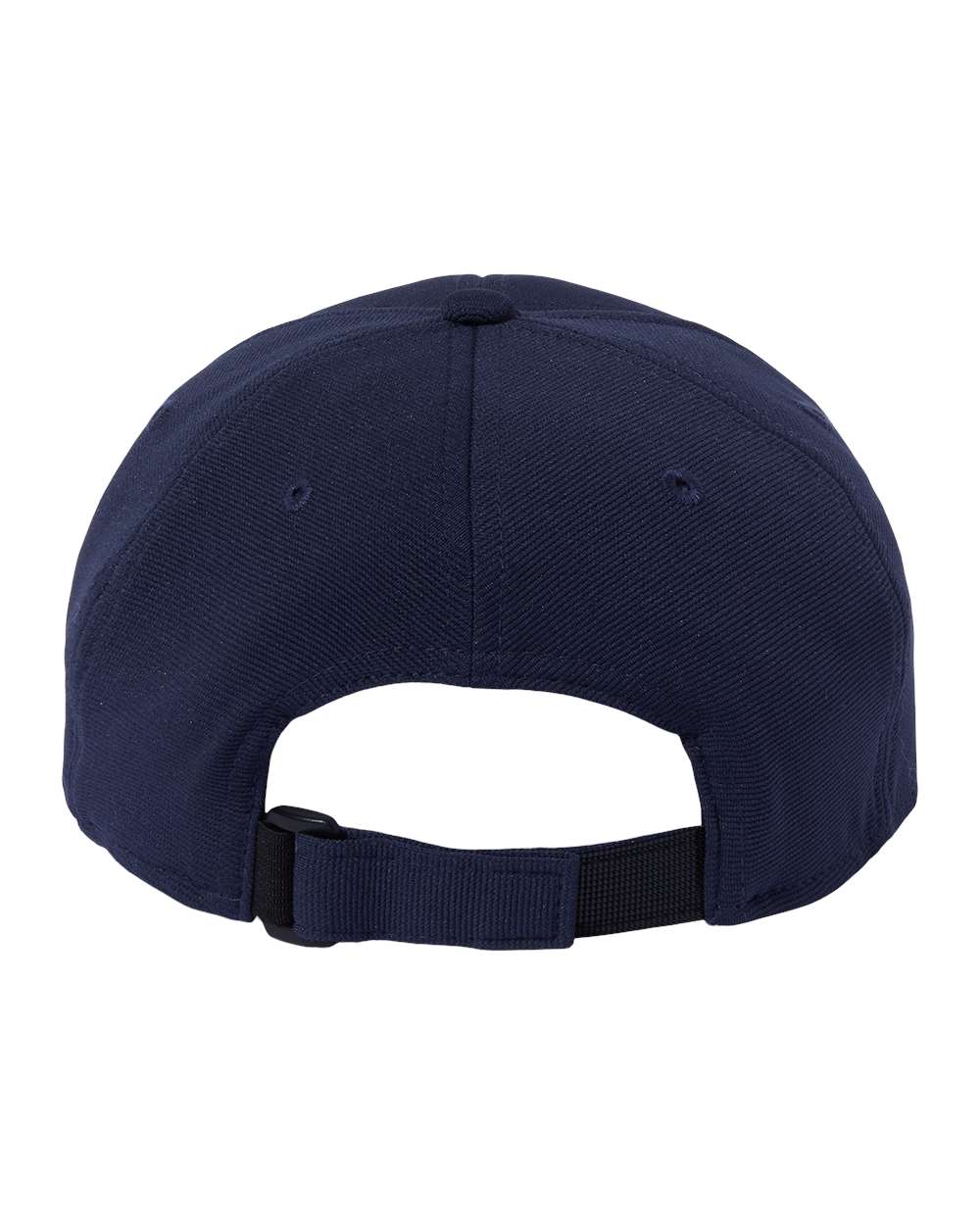 Sustainable Performance Cap - SAND 18