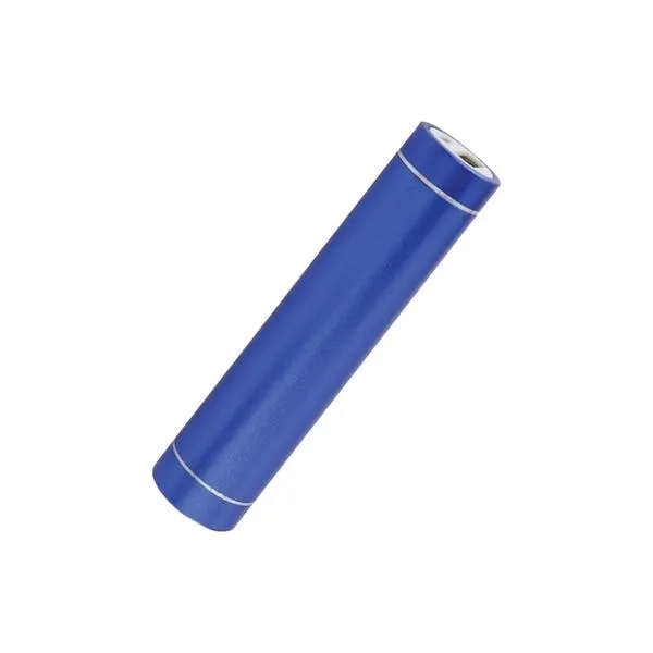 2200mAh power bank 3