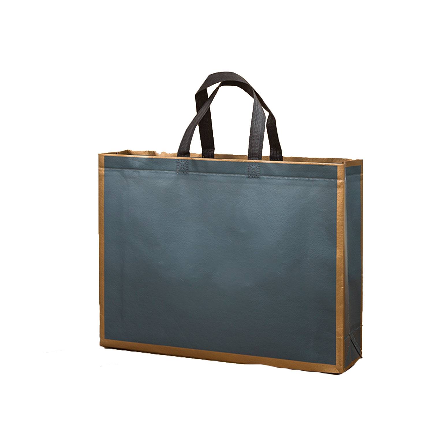 Non-woven Shopping Tote Bag 3