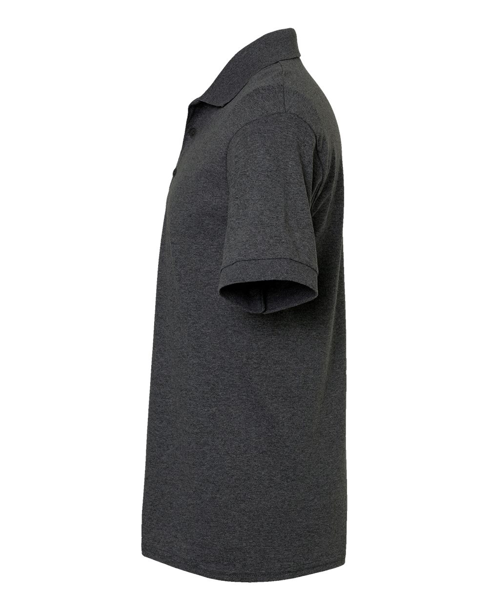 Unisex DryBlend® Polo - 8800 46