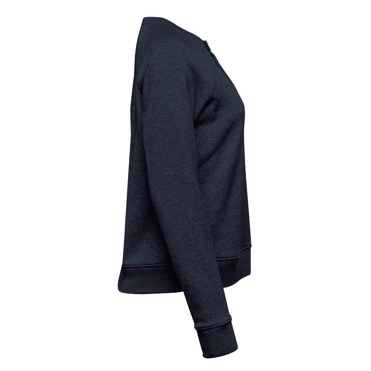 Stormtech Women's Monashee Henley 23