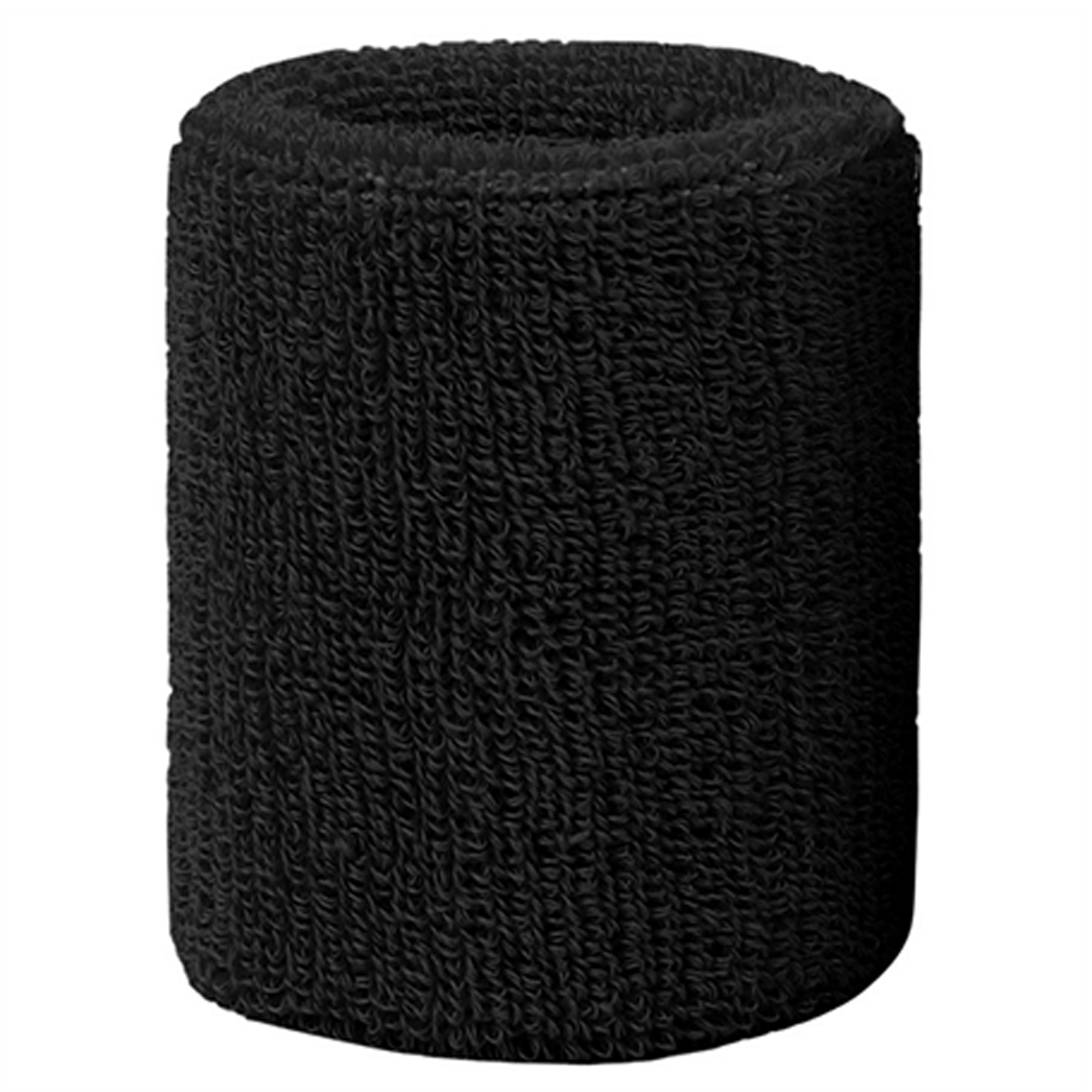 Stylish Sports Athletic Towel Wristbands 11