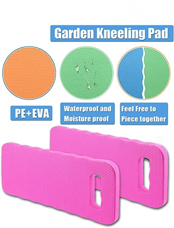 Garden Kneeling Pad 5