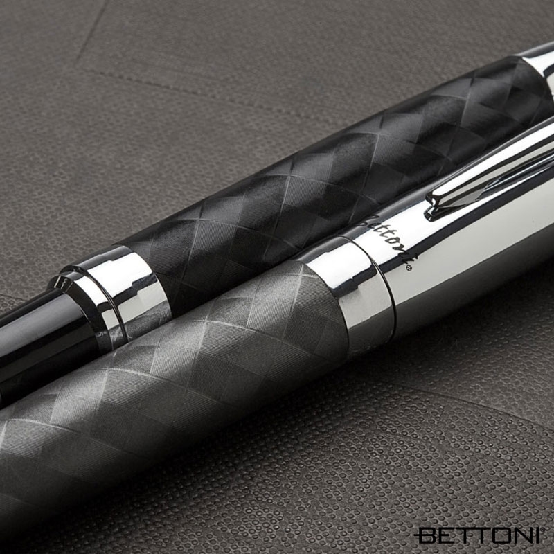 Portici Bettoni® Rollerball Pen 18