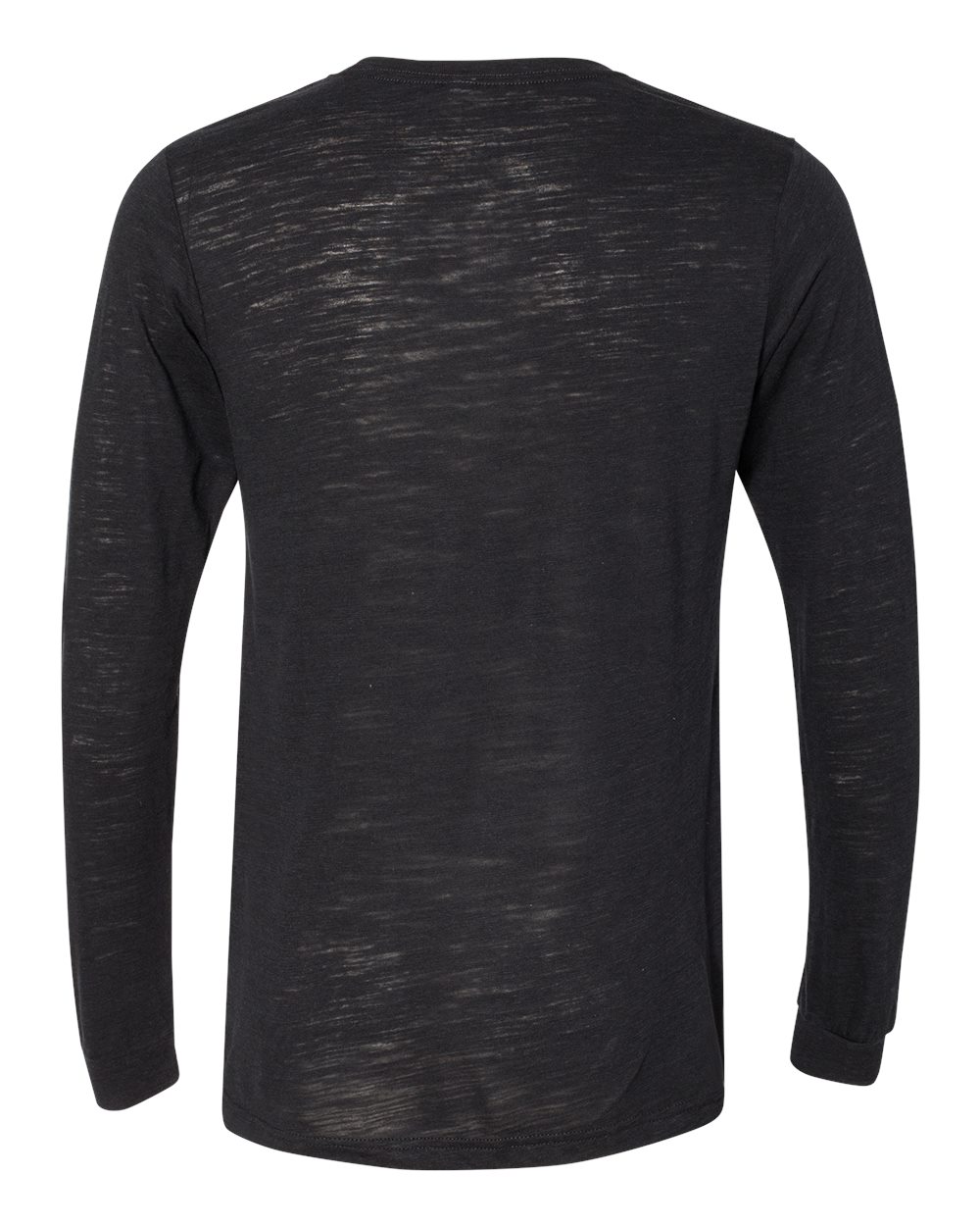 Unisex Jersey Long Sleeve Tee - 3501 187