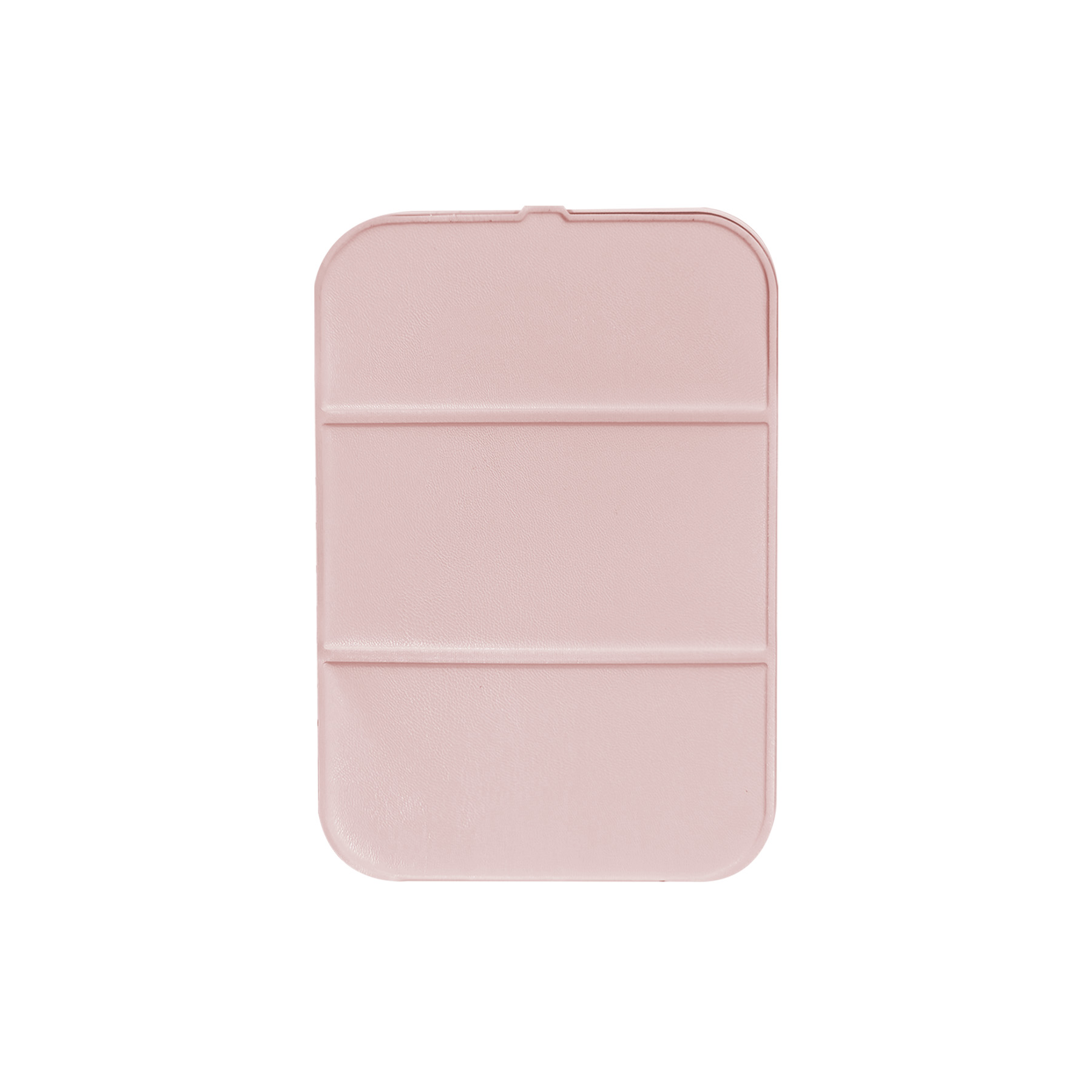 Ahoe LED Make-up Mirror 2