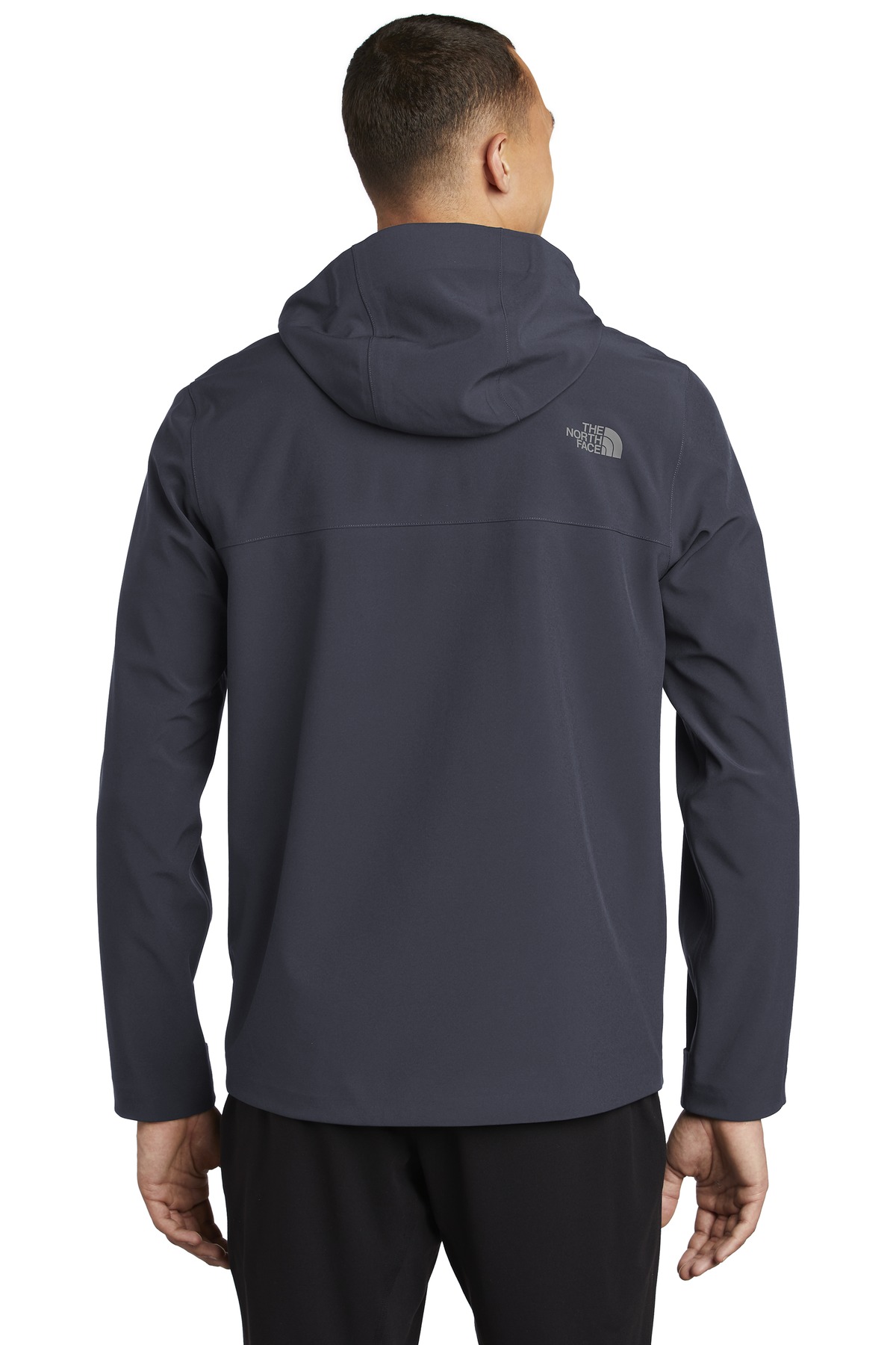 The North Face Apex DryVent Jacket NF0A47FI 23