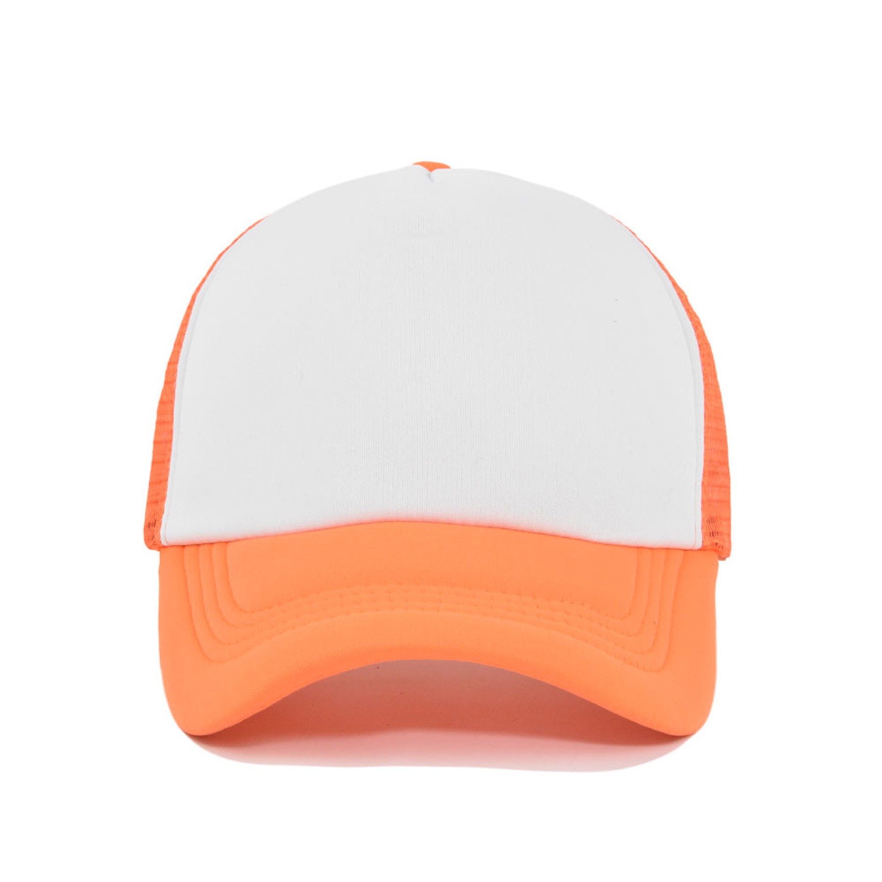 Mesh Baseball Cap 3