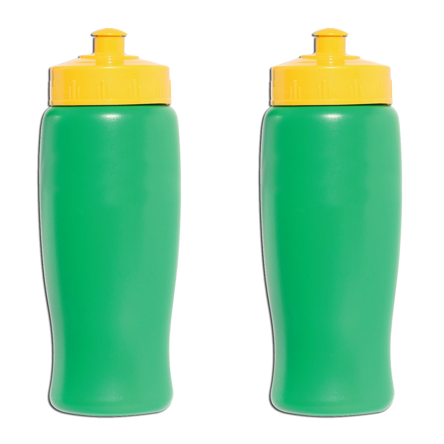 Carmel 24 Oz Sports Bottle 15