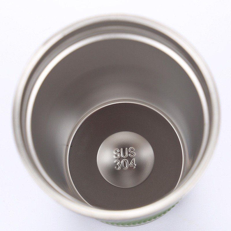 Travel Mug 12
