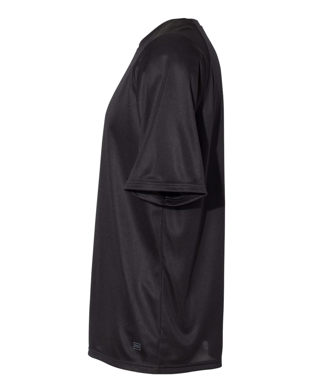 Unisex Attain Color Secure® Performance Shirt - 2790 17