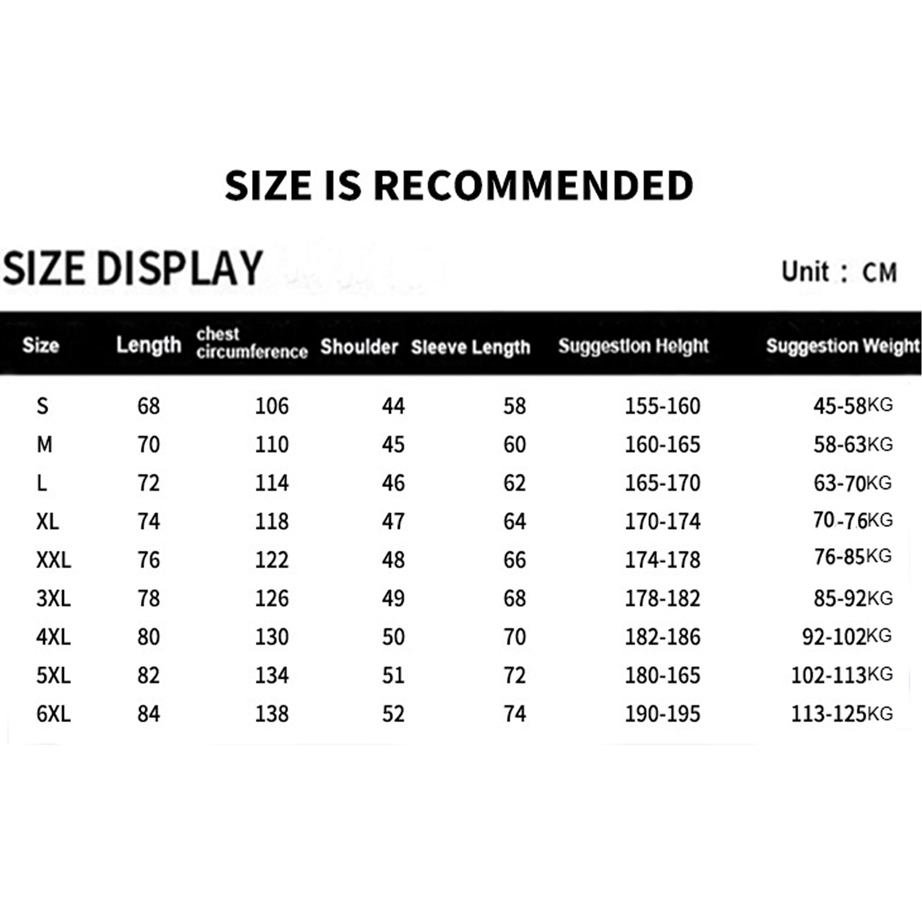 2 Piece Winter Waterproof Hooded Jacket 8