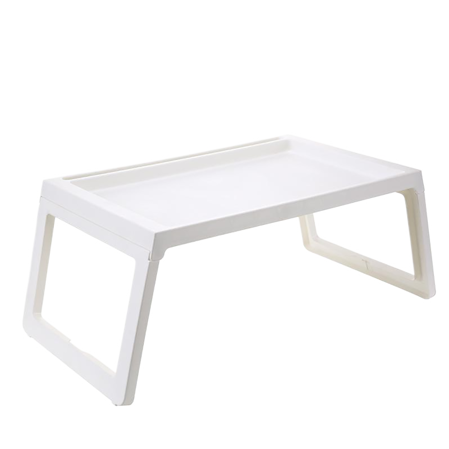 Foldable Laptop Table – Lightweight & Bed-Friendly Design 8