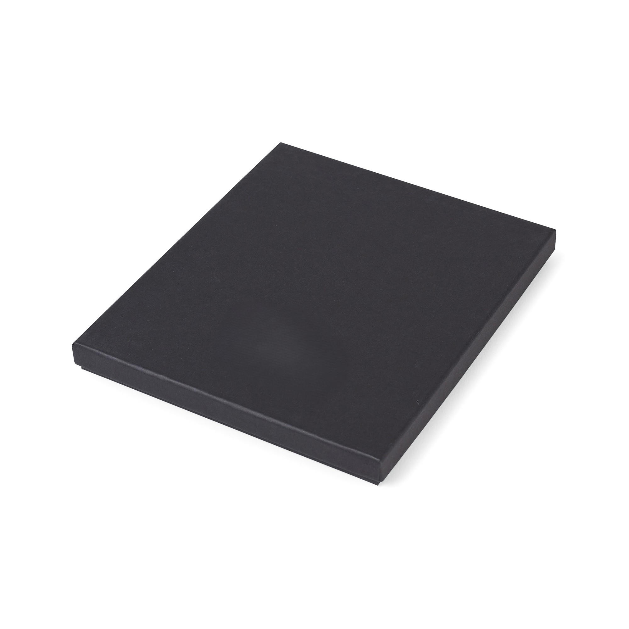 Moleskine® Pocket Cahier and GO Pen Gift Set 7