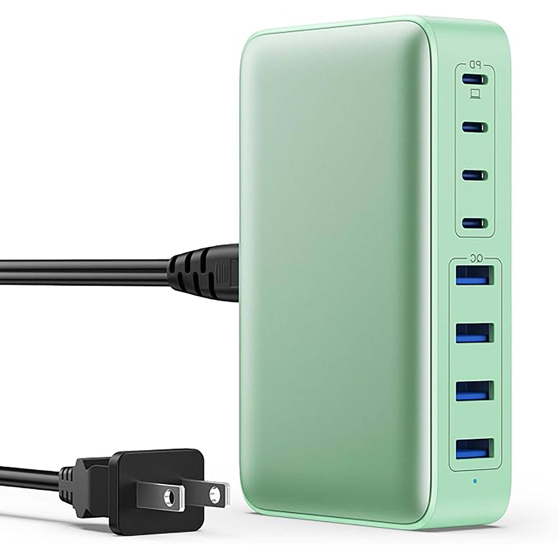 USB C Charger 2