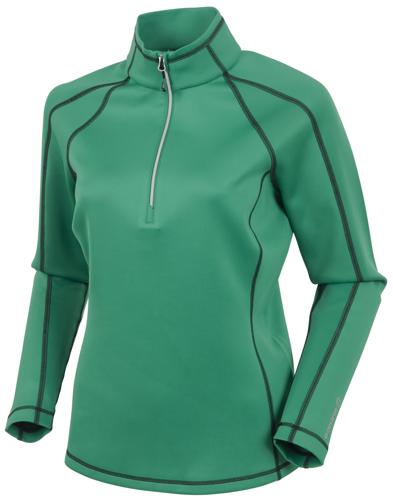 Sunice Ladies Maddy Pullover 5