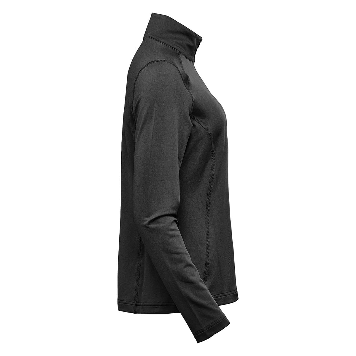 Stormtech Women's Augusta 1/4 Zip Pullover 14