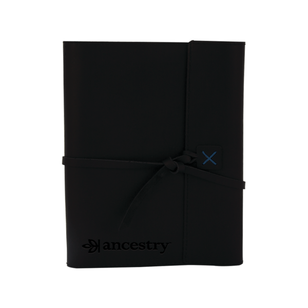 Docker Composition Book Cover 18