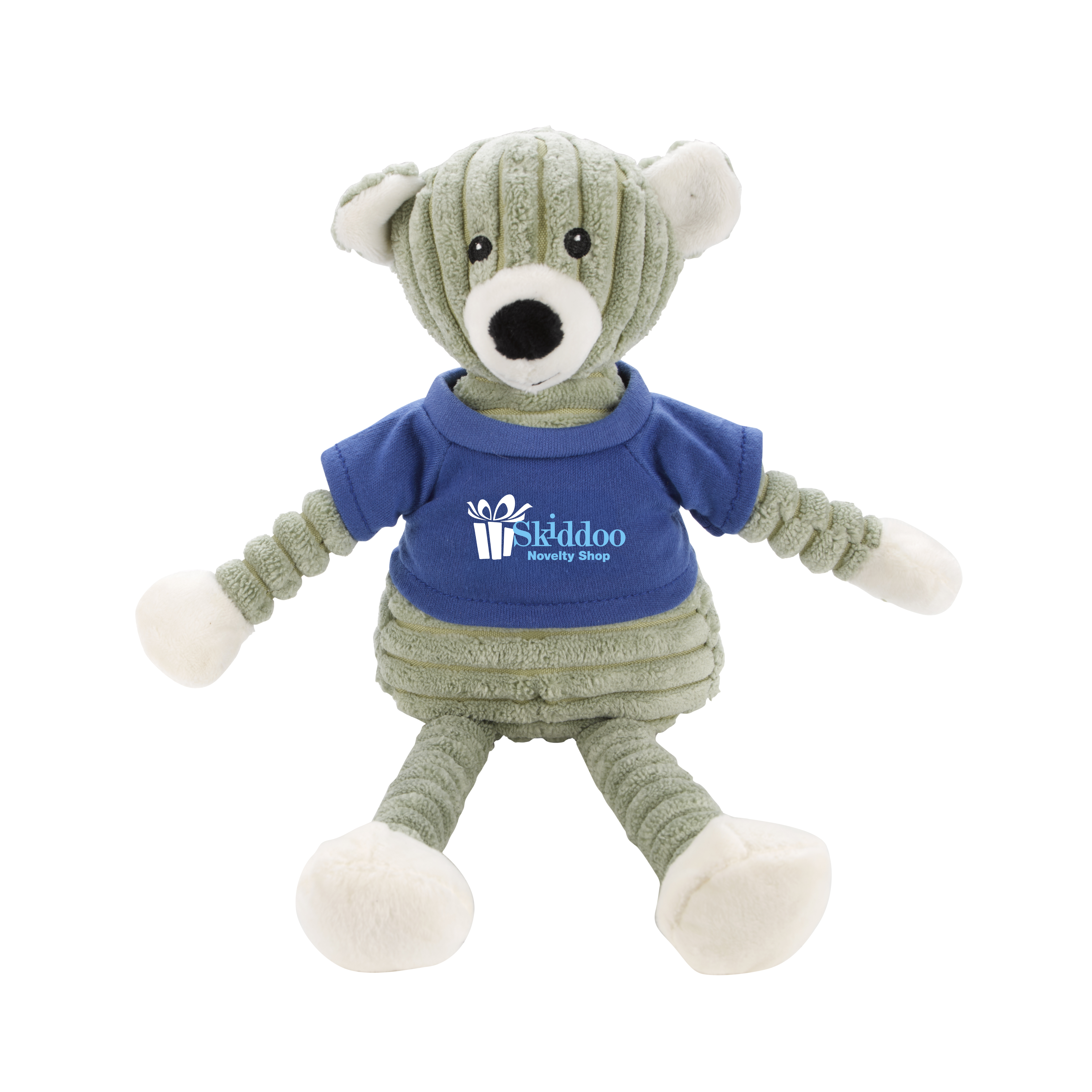 Chelsea Teddy Bear™ Cordies - 13" Plush 13