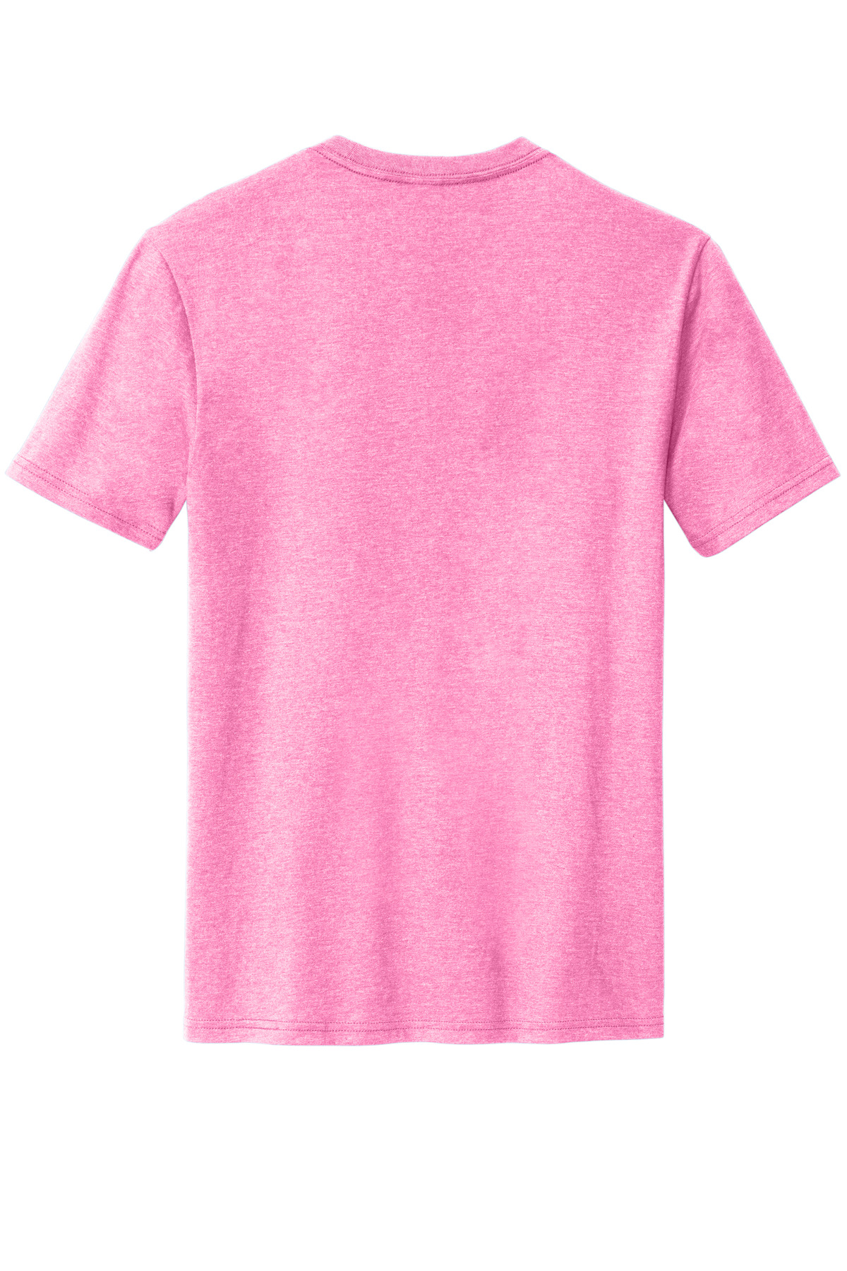 District® Perfect Blend CVC Tee 148