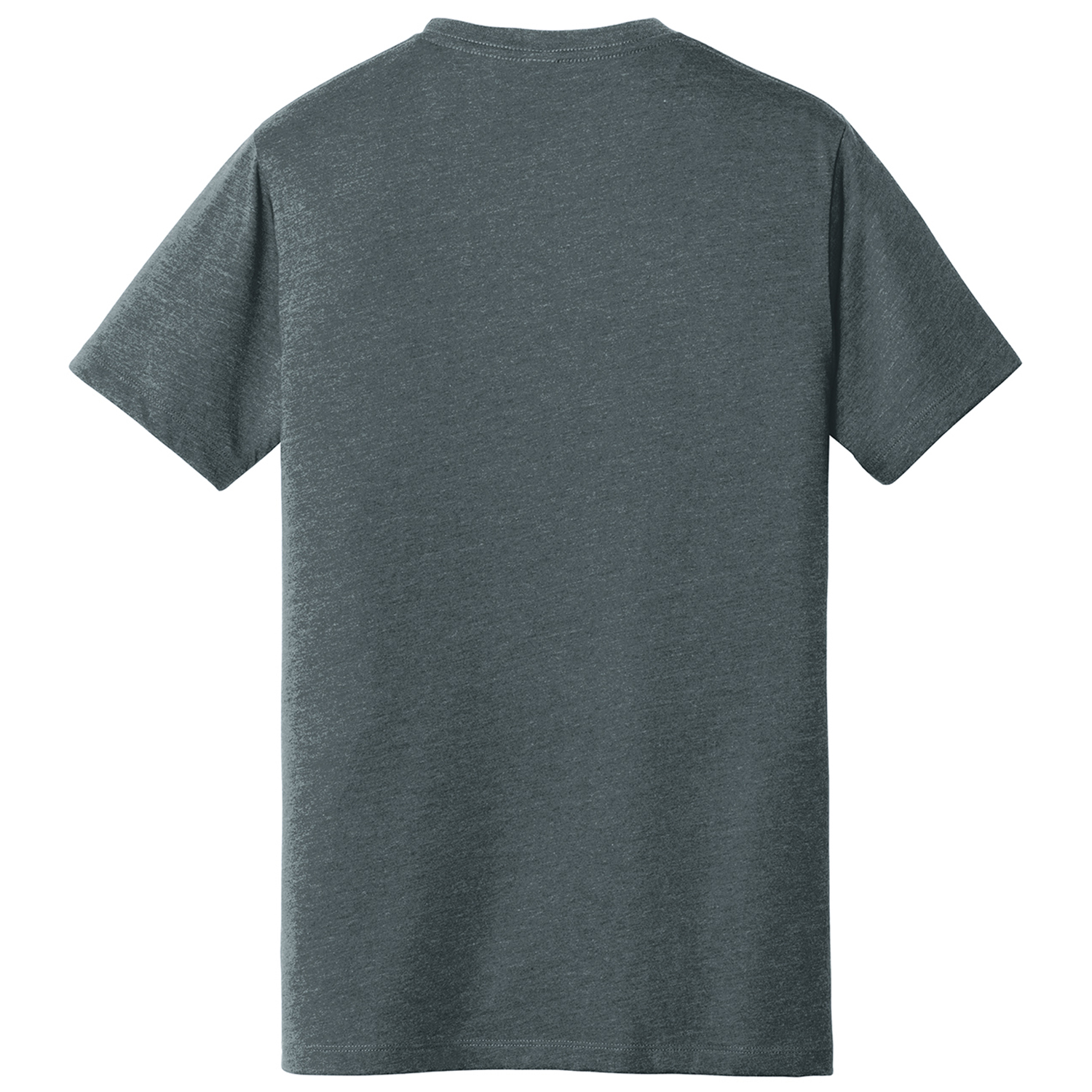 Alternative Rebel Blended Jersey Tee 6