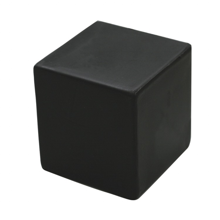 Stress Cube 4