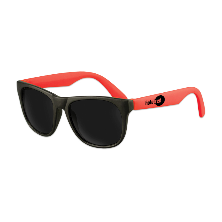Premium Classic Sunglasses 11