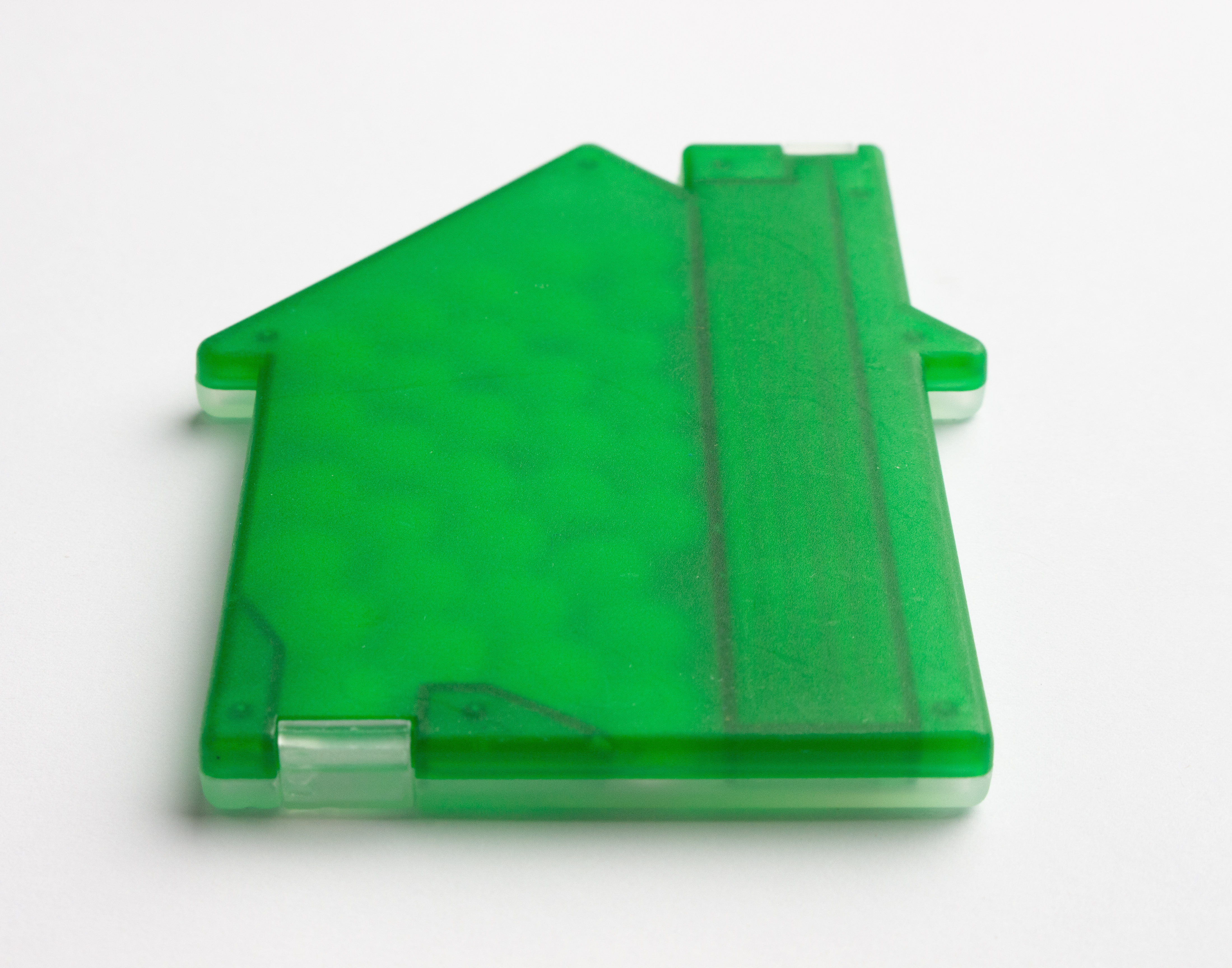 House Pick N Mints - USA Made 20