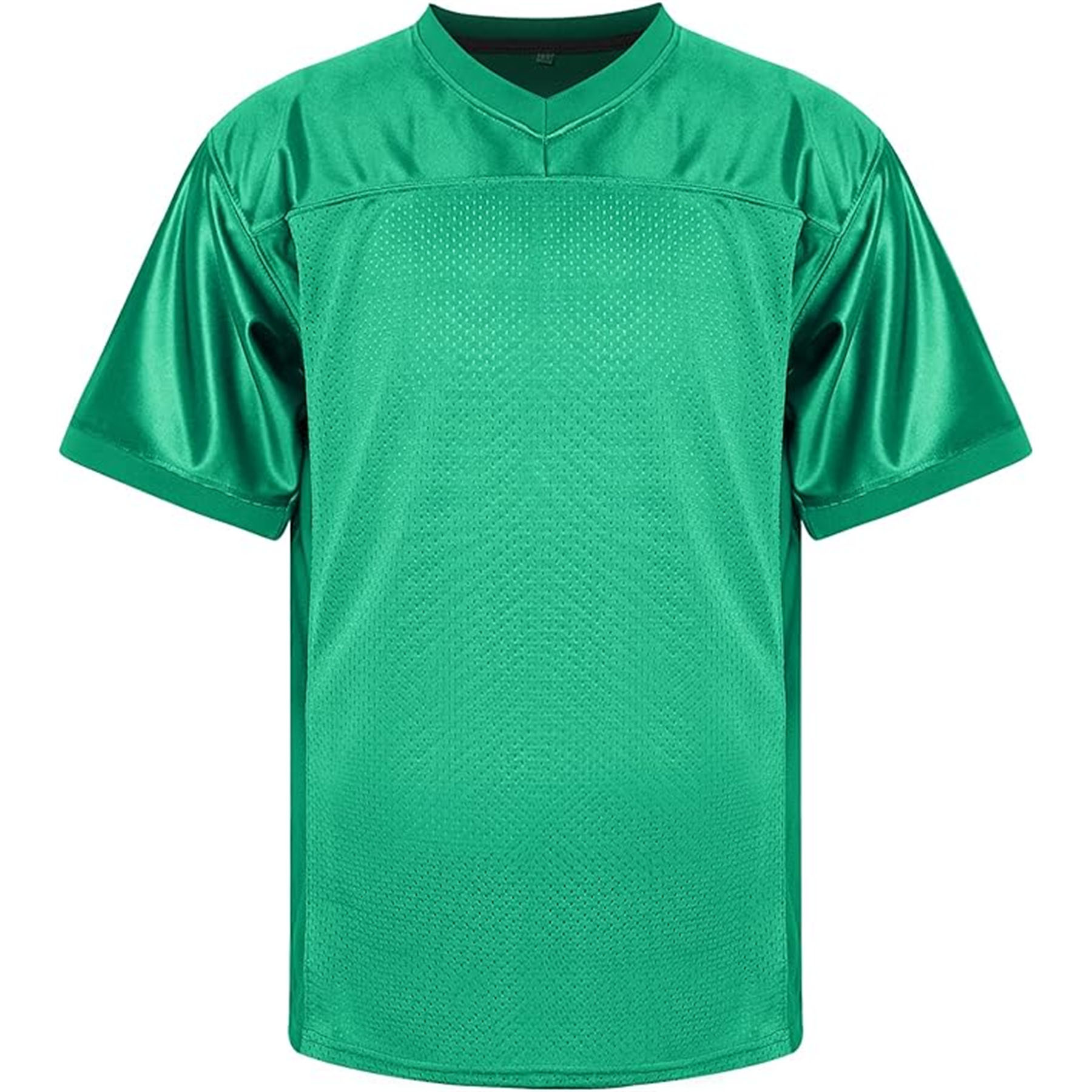 Football Jersey 9