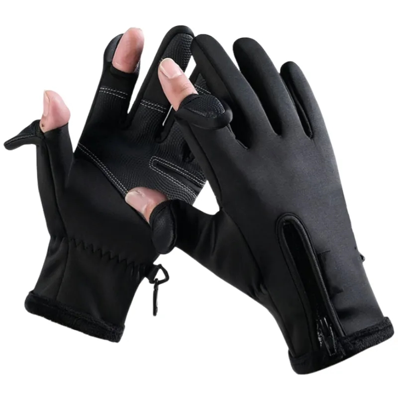 Cycling Gloves 3
