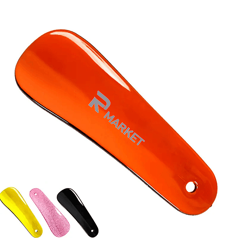 Shoehorn 2