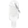 1oz Clip-N-Go Hand Sanitizer 18